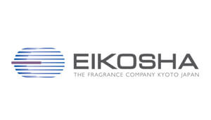Eikosha