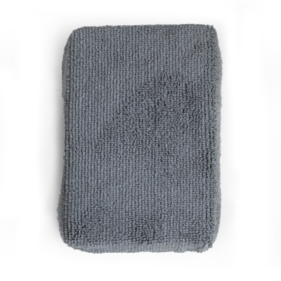 Микрофибровый пад Square Fiber Pad, MegaShiner