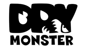 Dry Monster