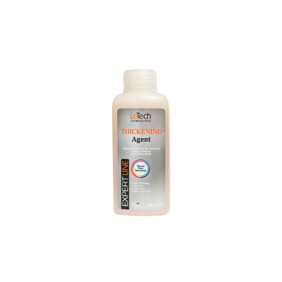 Leather Thickening Agent - загуститель 145 мл, Letech Professional