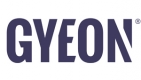 Gyeon