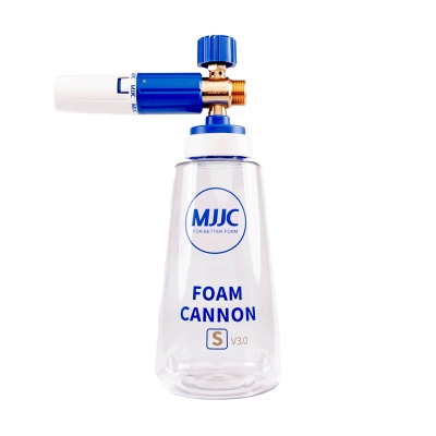 MJJC Инжектор пенный Foam Cannon S V3.0 
