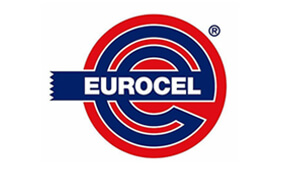 Eurocel
