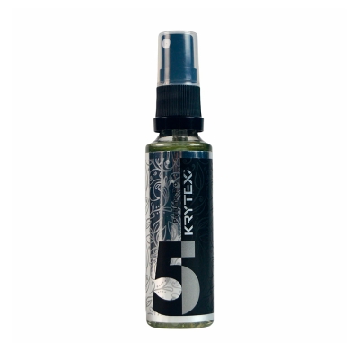 KRYTEX Parfume Pro №5 "Манящий Цветок", 50 мл