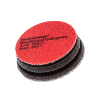 Heavy Cut Pad - полировальный круг 76 x 23 мм, Koch Chemie