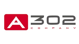 A302