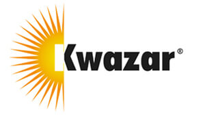 Kwazar