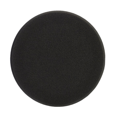 ProfiLine Polishihng pad grey - Полировочный круг супермягкий серый 160 мм, Sonax