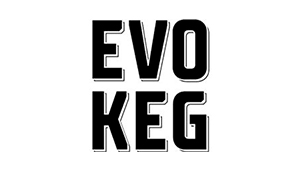 EvoKeg
