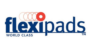FlexiPads