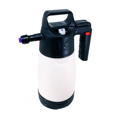 IK FOAM PRO 2 - Распылитель накачной пенный (1,25 л)