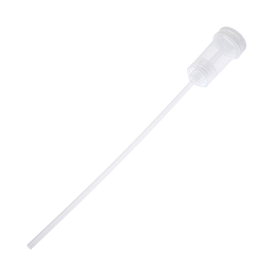 Dosing Cap - крышка дозатор, Koch Chemie