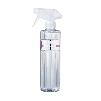 Очиститель битума, клея и разметки Tar Remover, 500 мл, Fireball