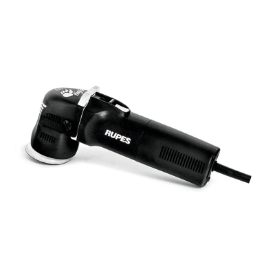 Полировальная минимашинка угловая BIG FOOT MINI LHR 75E, Rupes