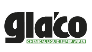 Glaco