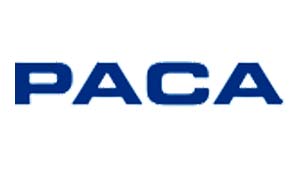 PACA