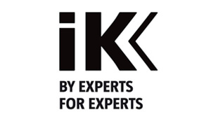 IK