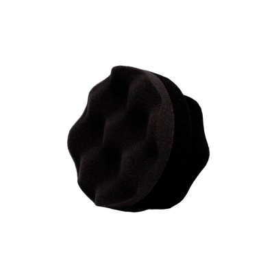 Аппликатор для нанесения составов LERATON Black Ultra Soft APP5