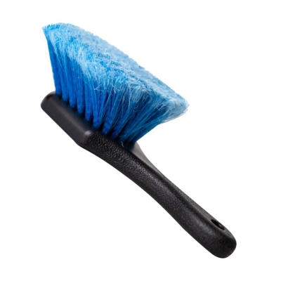 Щётка с короткой ручкой Middle Handle Nylex Brush, Hi-Tech Indusrties 