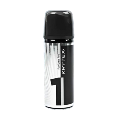KRYTEX Parfume Pro Аэрозоль №1 "Синее небо", 65 мл