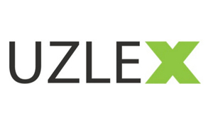 UZLEX
