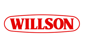 Willson