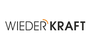 WIEDERKRAFT