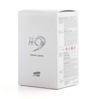 H-9 Ultimate Quartz - кварцевое защитное покрытие для кузова 100 мл, Soft99 