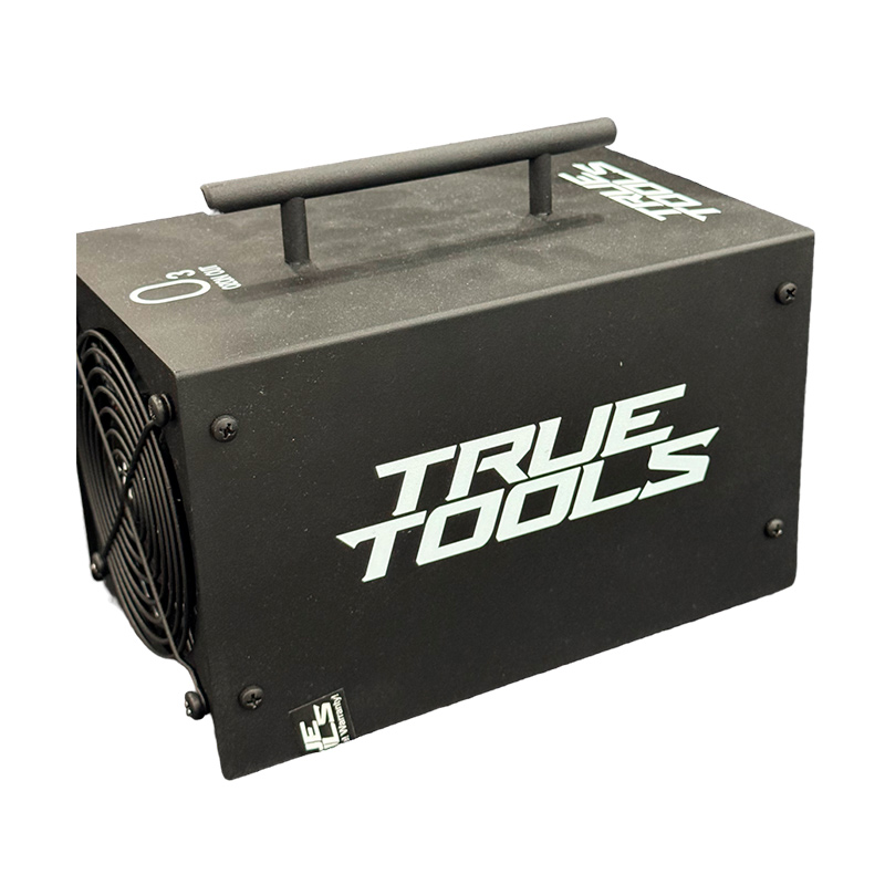 Устройство для выработки озона (Озонатор воздушный) Air Pro ,True Tools