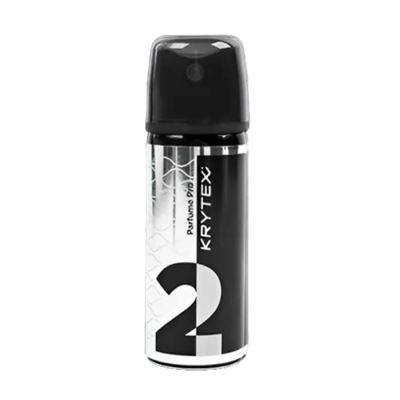 KRYTEX Parfume Pro Аэрозоль №2 "Морской бриз", 65 мл