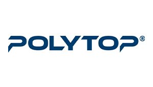 POLYTOP