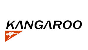Kangaroo
