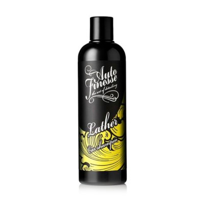 Автошампунь Auto Finesse - Lather, 500 мл