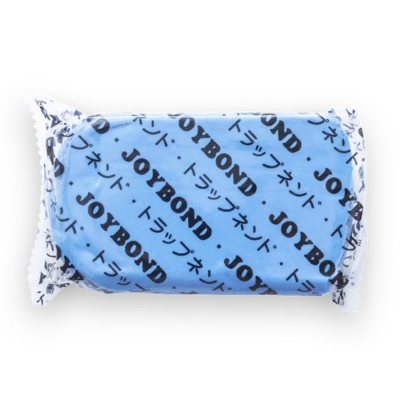 Joybond Blue Clay - полировочная синяя глина 200 г