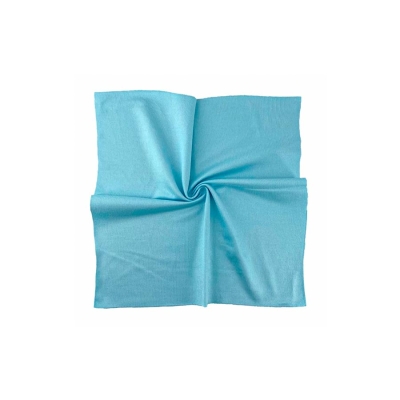 Glass Towel - безворсовая микрофиба для стекол 40х40 см, Shine Systems