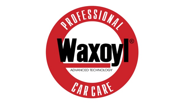 Waxoyl