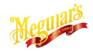 Meguiar's
