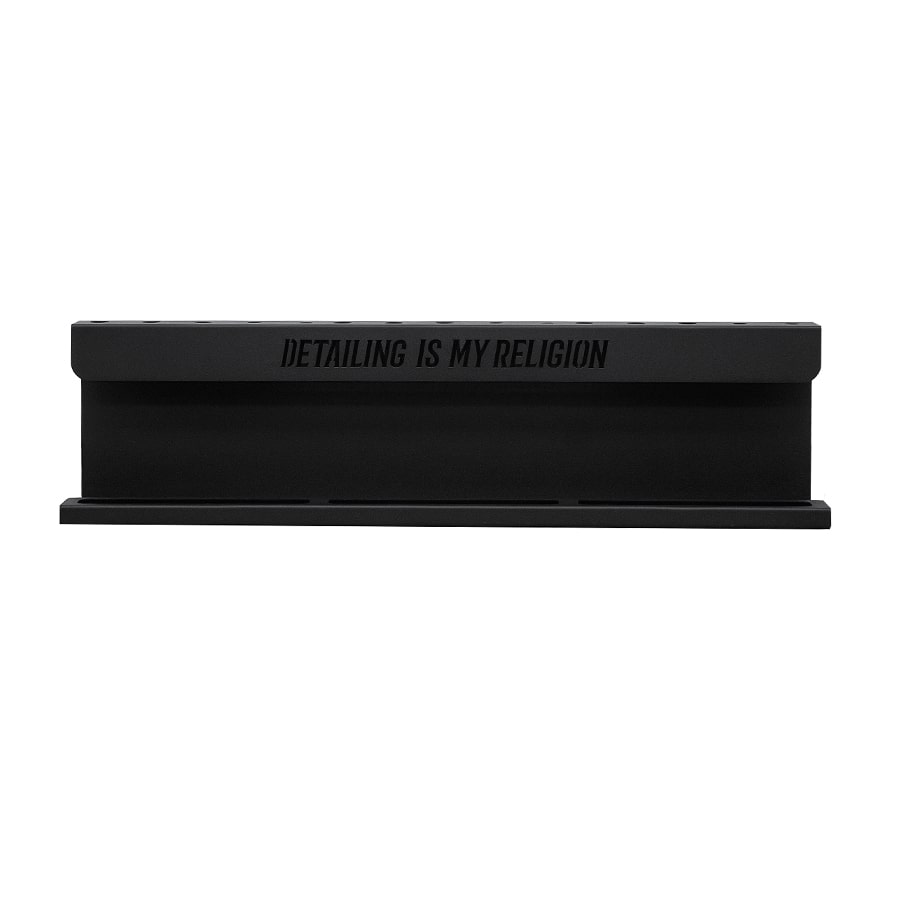 Держатель кистей и триггеров 80 см DIMR