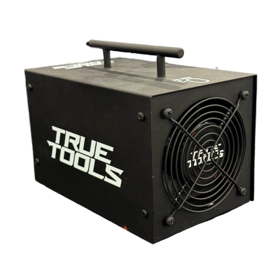 Устройство для выработки озона (Озонатор воздушный) Air Pro ,True Tools