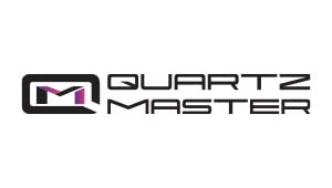 Quartz Master