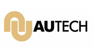 Autech