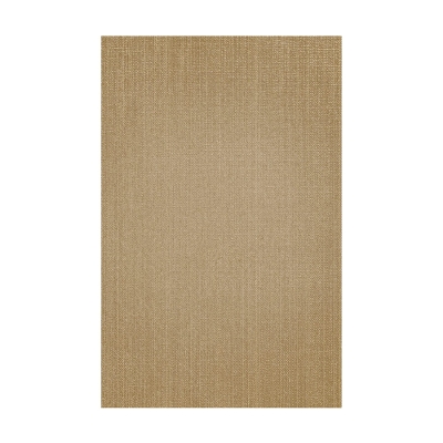 Heat Paper - термостойкая бумага 8 х 12,5 см, Letech Professional