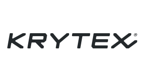 Krytex