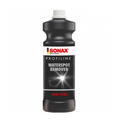 ProfiLine Waterspot Remover - Удалитель водных пятен 1 л, Sonax