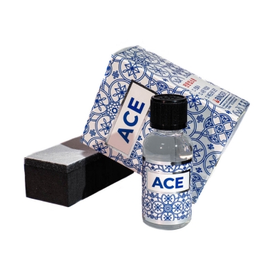 Защитное керамическое покрытие для кузова ACE 35, Binder