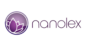 Nanolex 