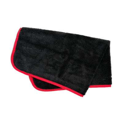 Микрофибра для сушки Twist Drying L 620 gsm 70*45, Fireball 