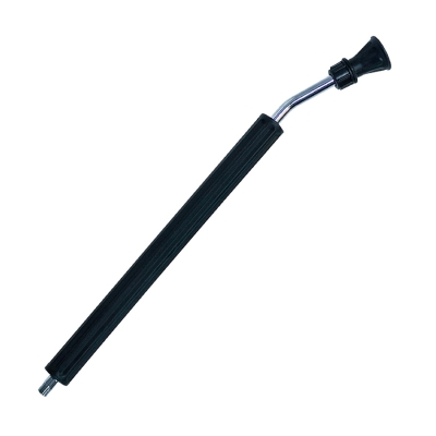 Копьё высокого давления для АВД, 50 см Au-4110, Autech