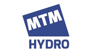 МТМ