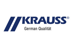 Krauss Tools